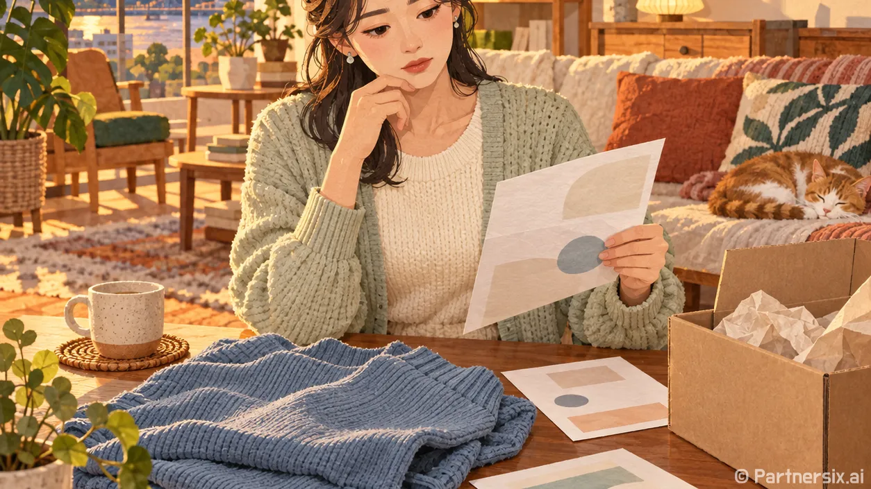 자라 반품 비용과 …