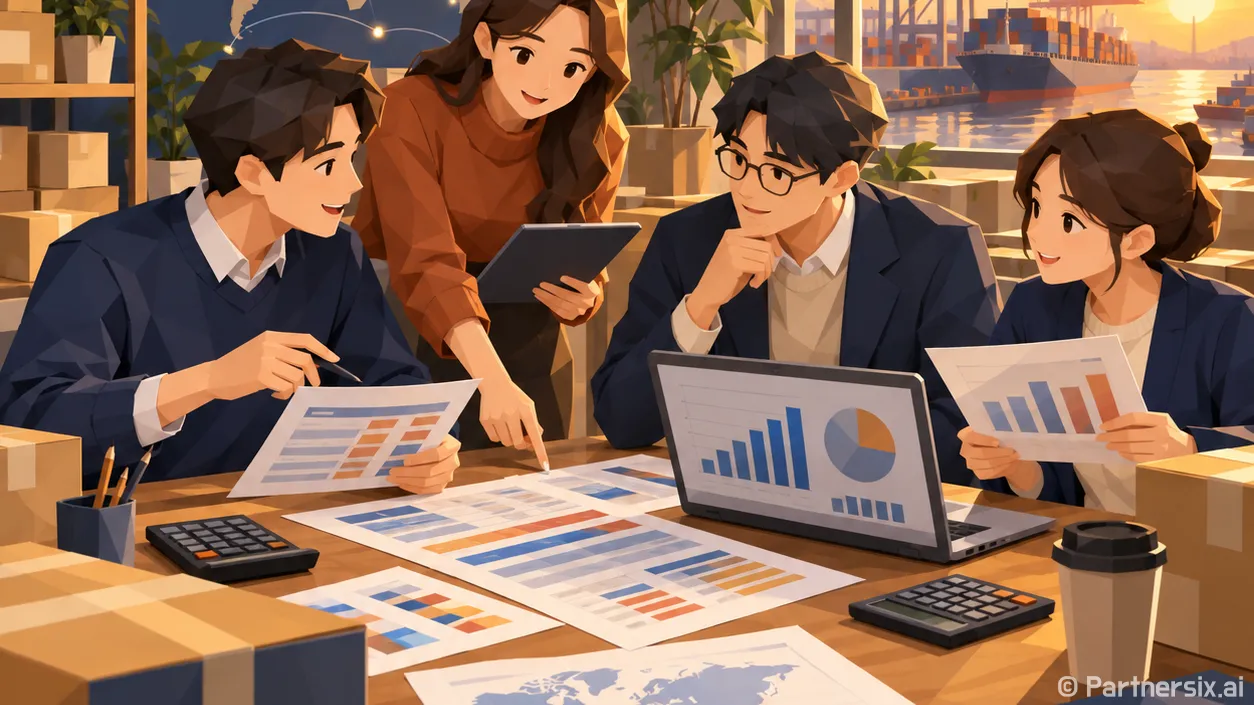 직구 배송대행지 고…