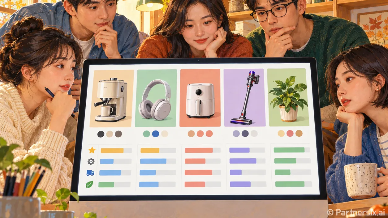 최저가 검색 사이트…