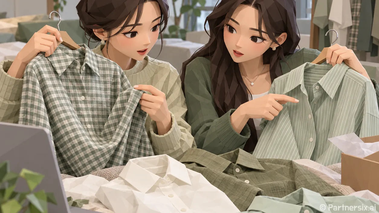 최저가 검색 옷 제…