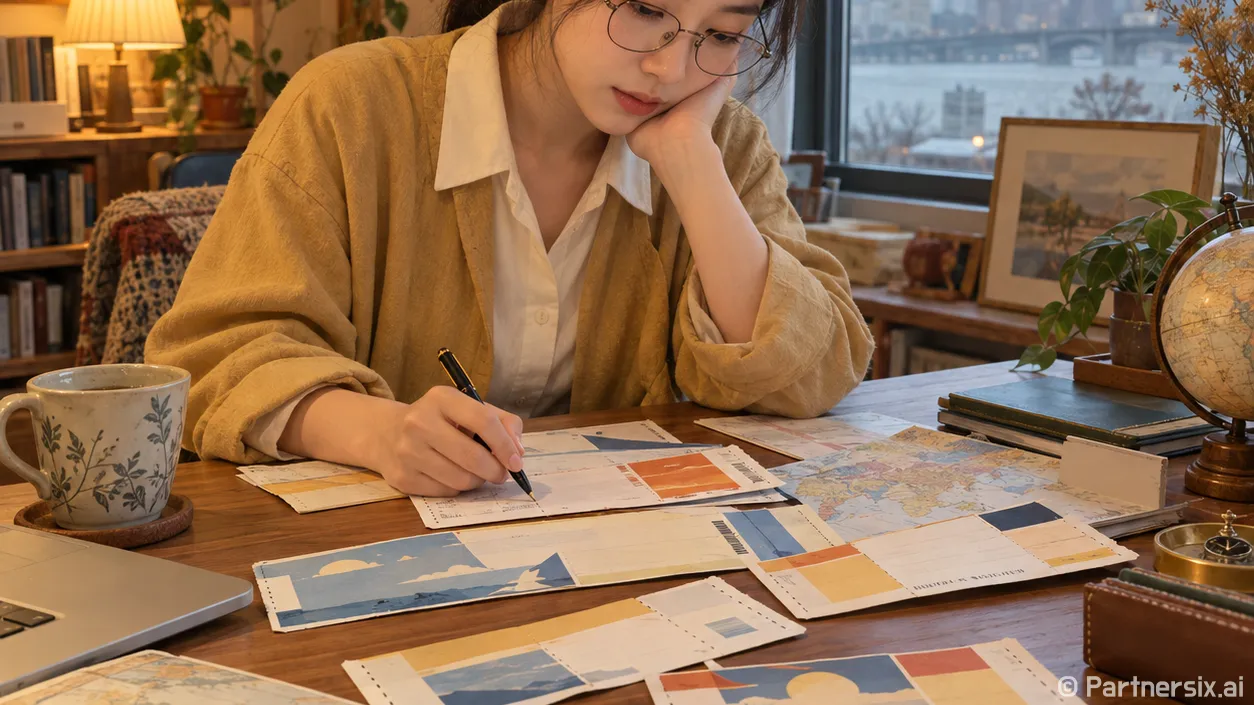 최저가 항공권 제대…
