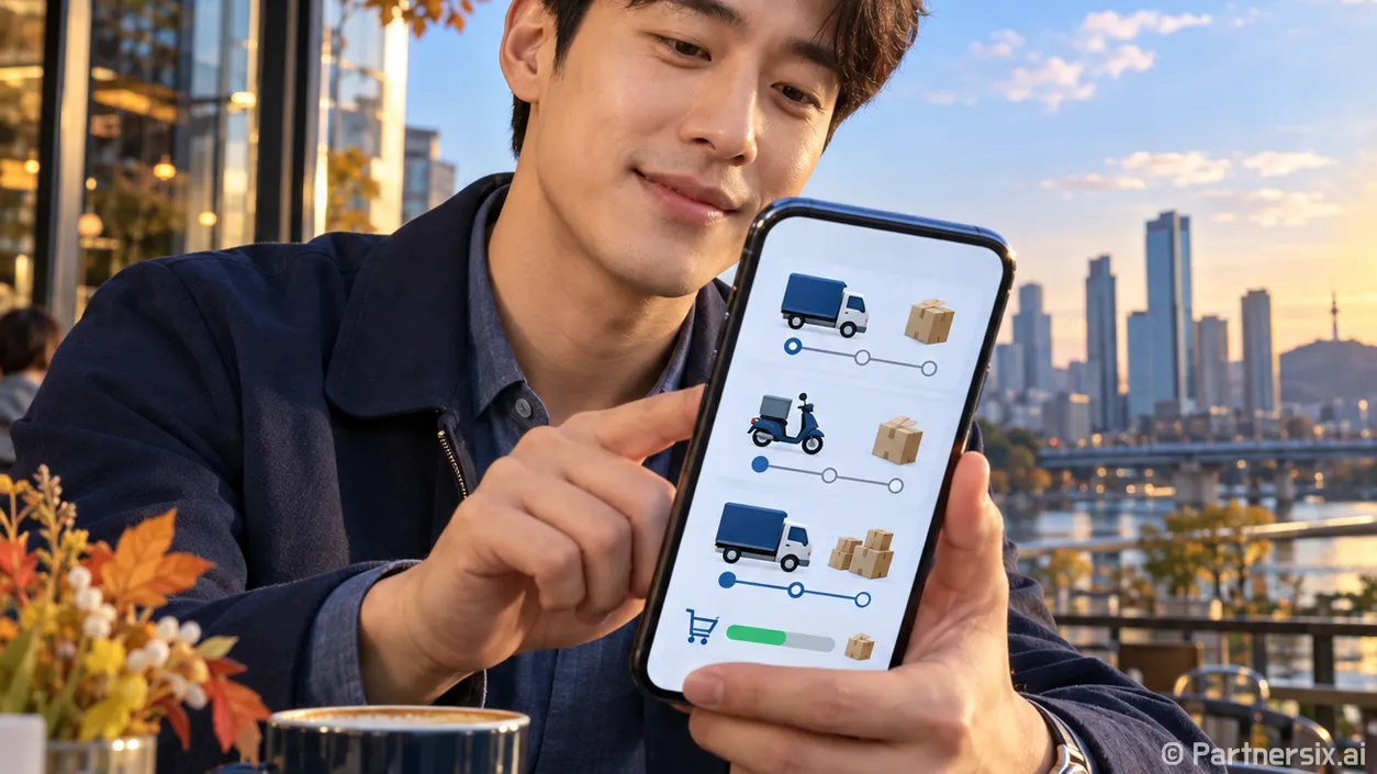 쿠팡 무료배송 기준…