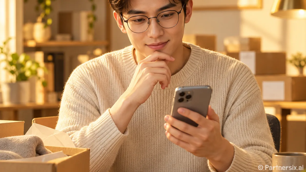 쿠팡 반품할 때 환…