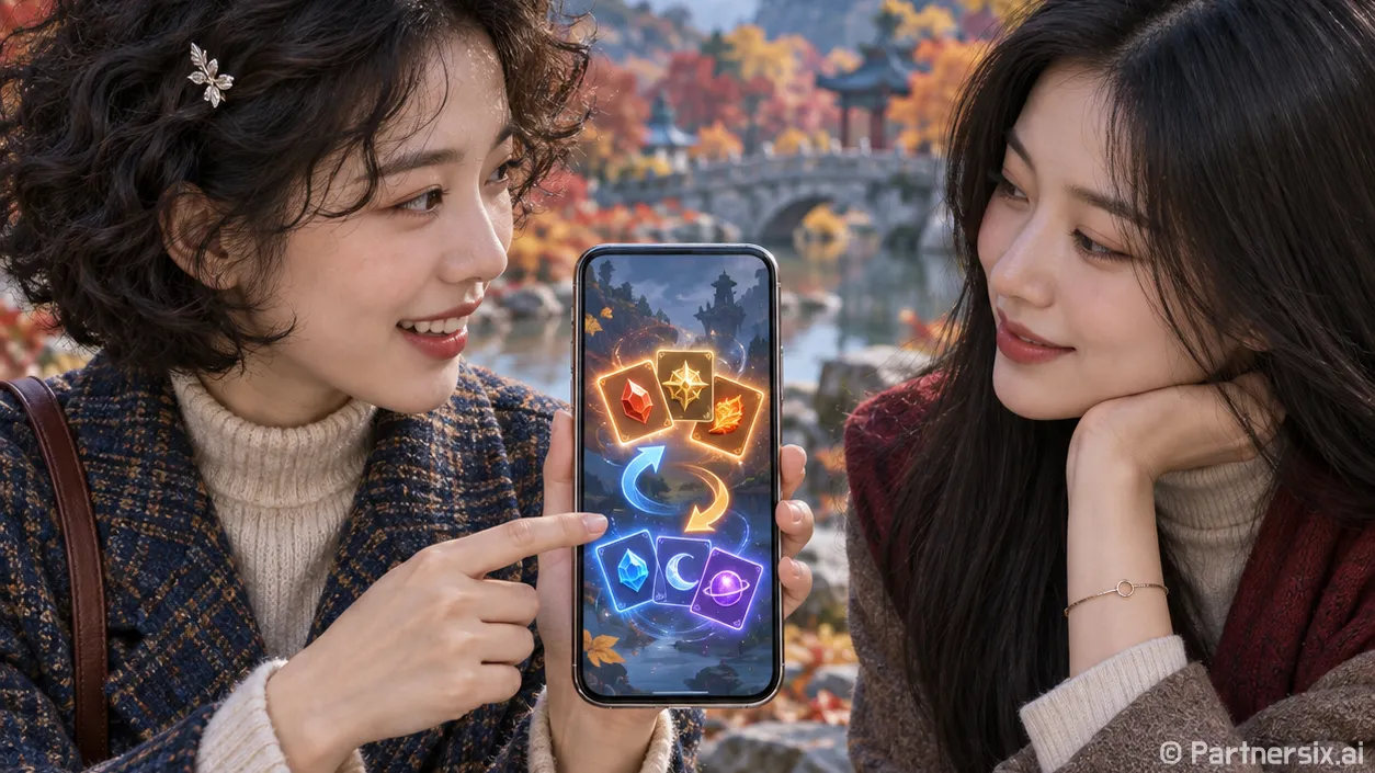 킹샷 교환코드 제대…