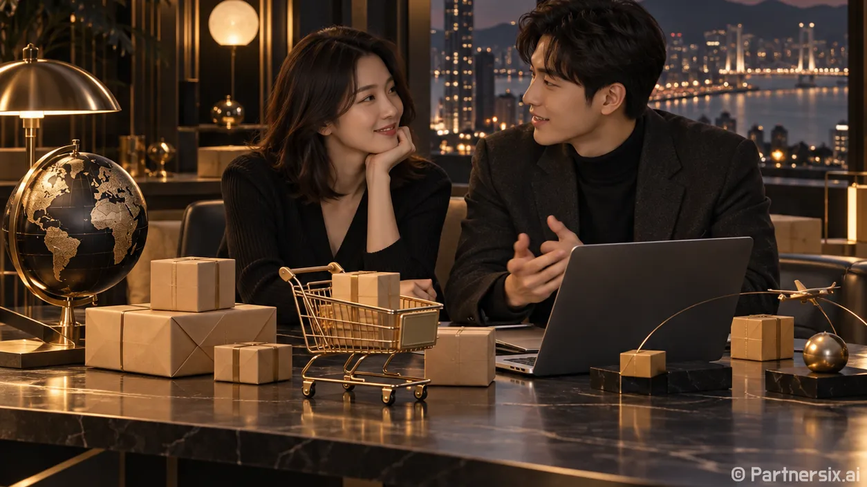 타오바오 무료배송 받으려면 결제 전에 확인할 것