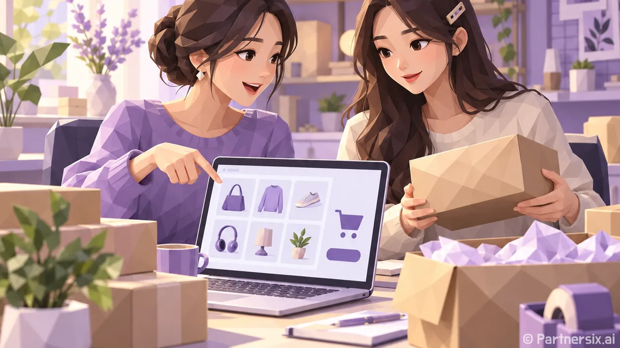 테무 직구 방법 처…