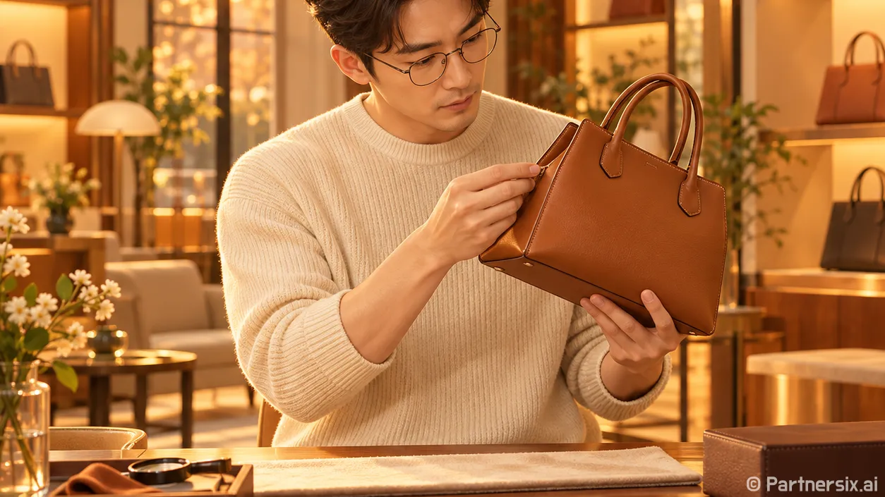 프라다 정품 확인 …