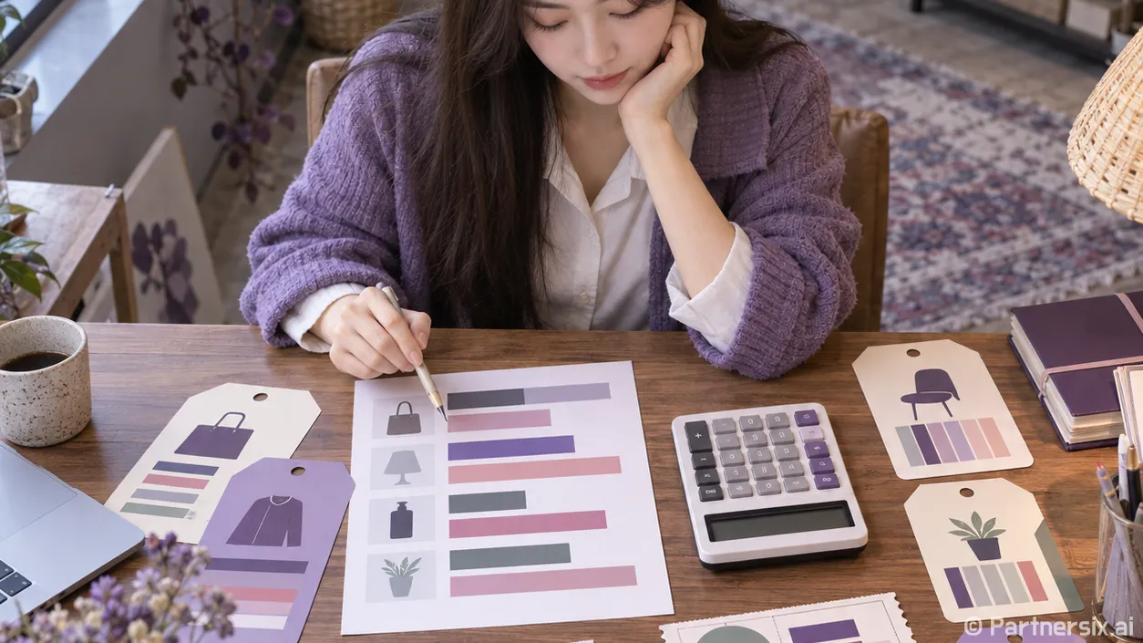 핫딜 가격 진짜로 …