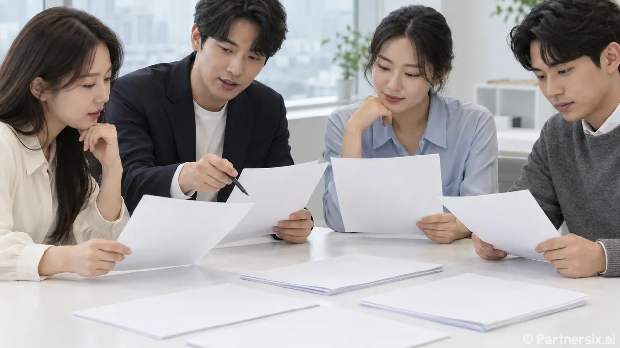 글램스 내돈내산 후…