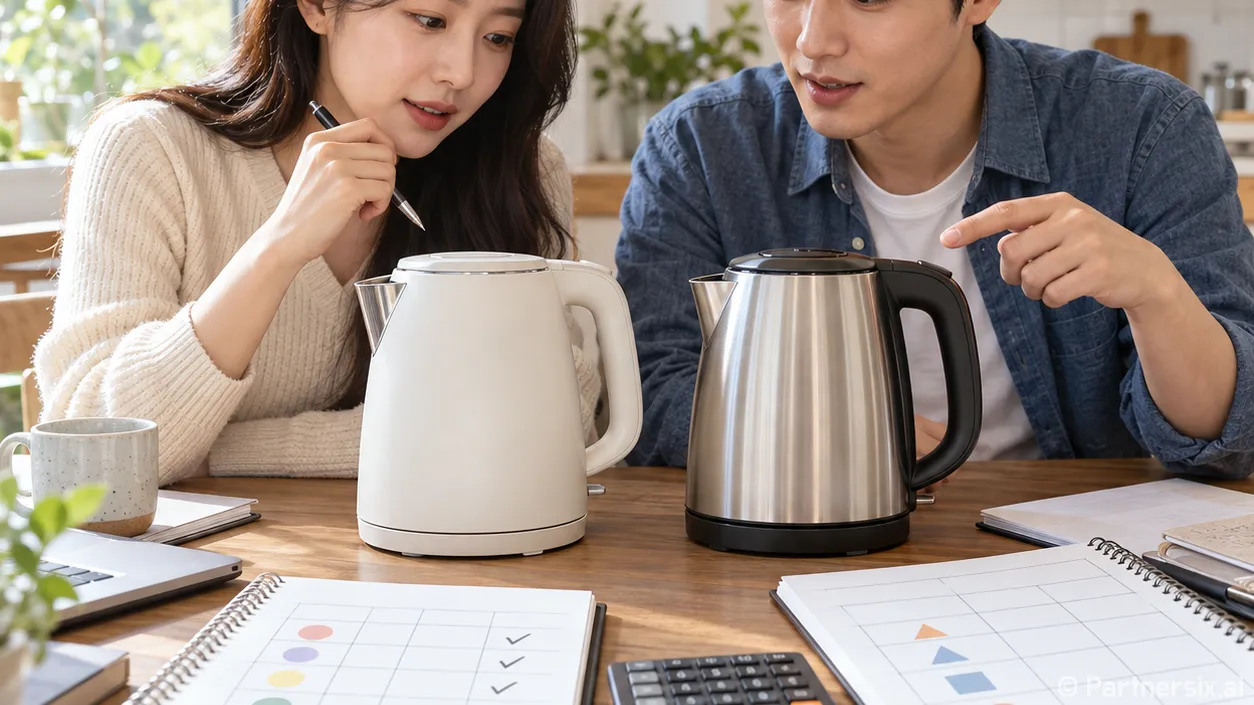가격비교할 때 진짜…