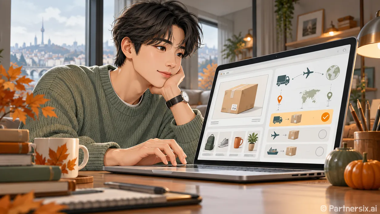 아마존 무료배송 제…