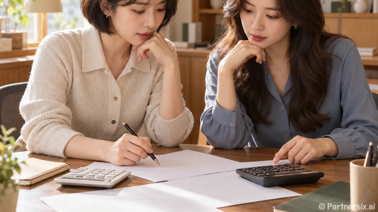 오픈마켓 매출 늘리…