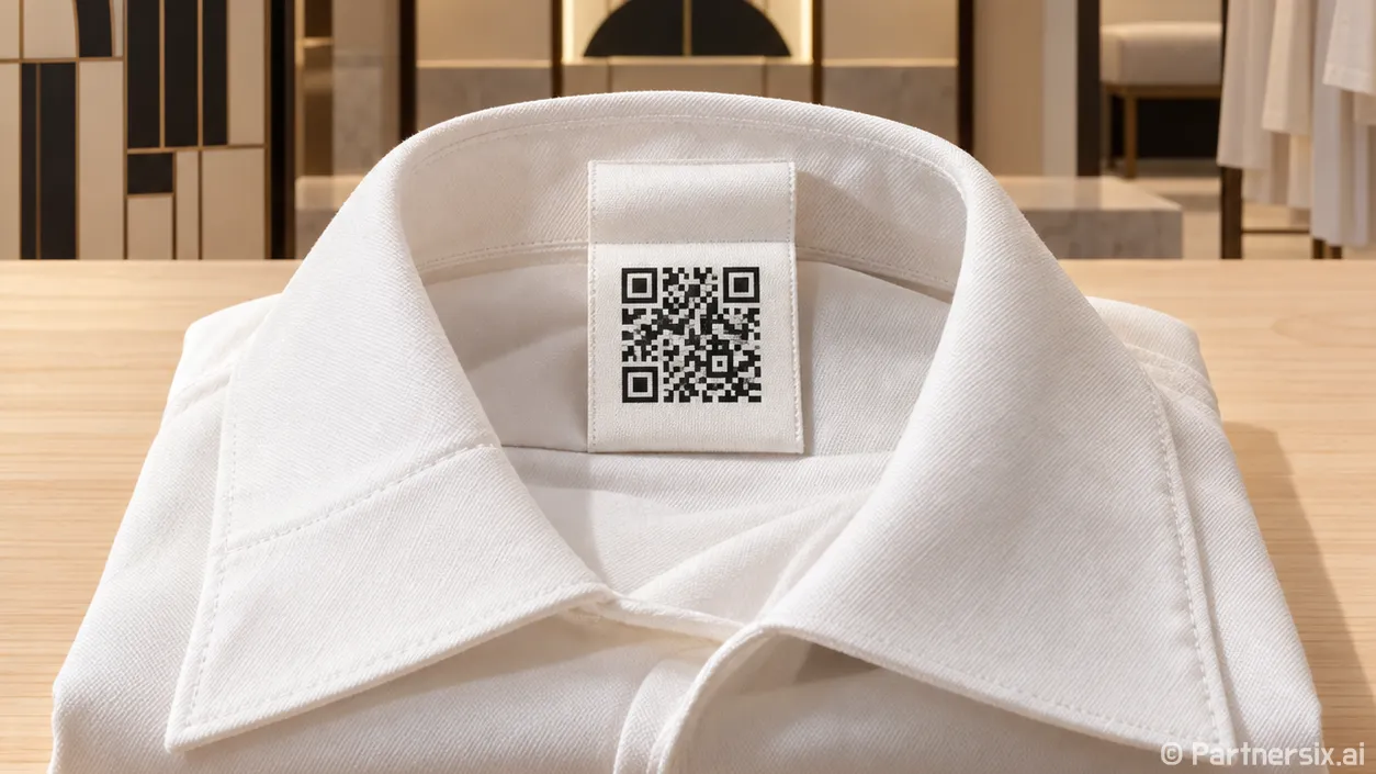 폴로 qr 정품 인…