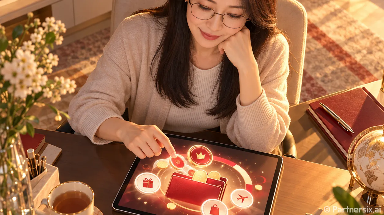 현대면세점 적립금 …