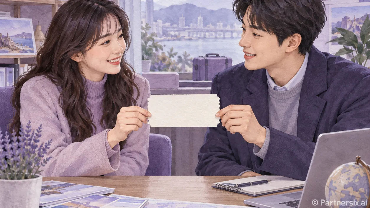 아고다 쿠폰 써도 손해 안 보는 예약 방법