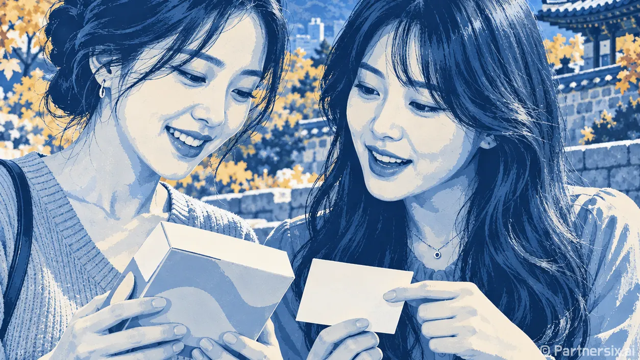 아르고나 내돈내산 후기 보고 구매 판단하는 방법