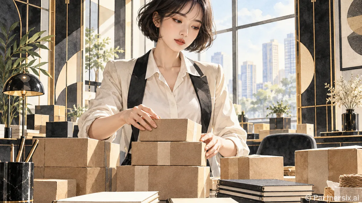 오픈마켓만드는법 판…