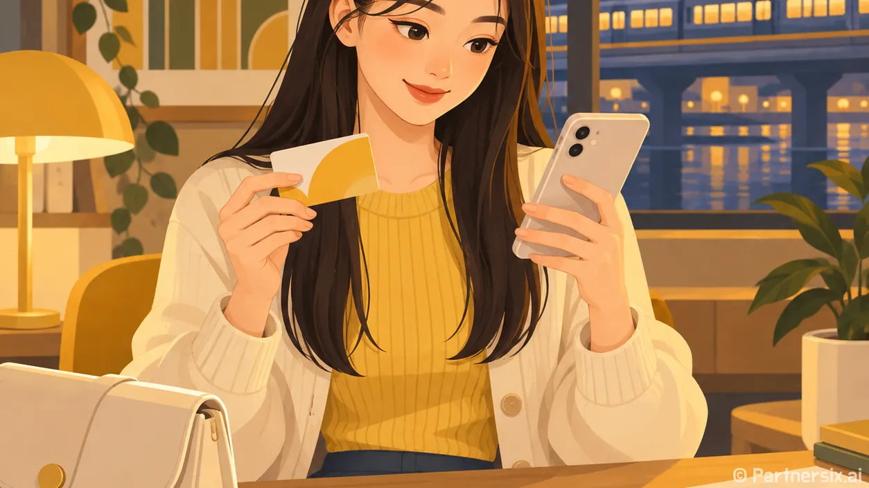 k패스 적립금 환급…