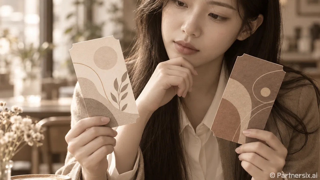 베라 쿠폰 쓸 때 …