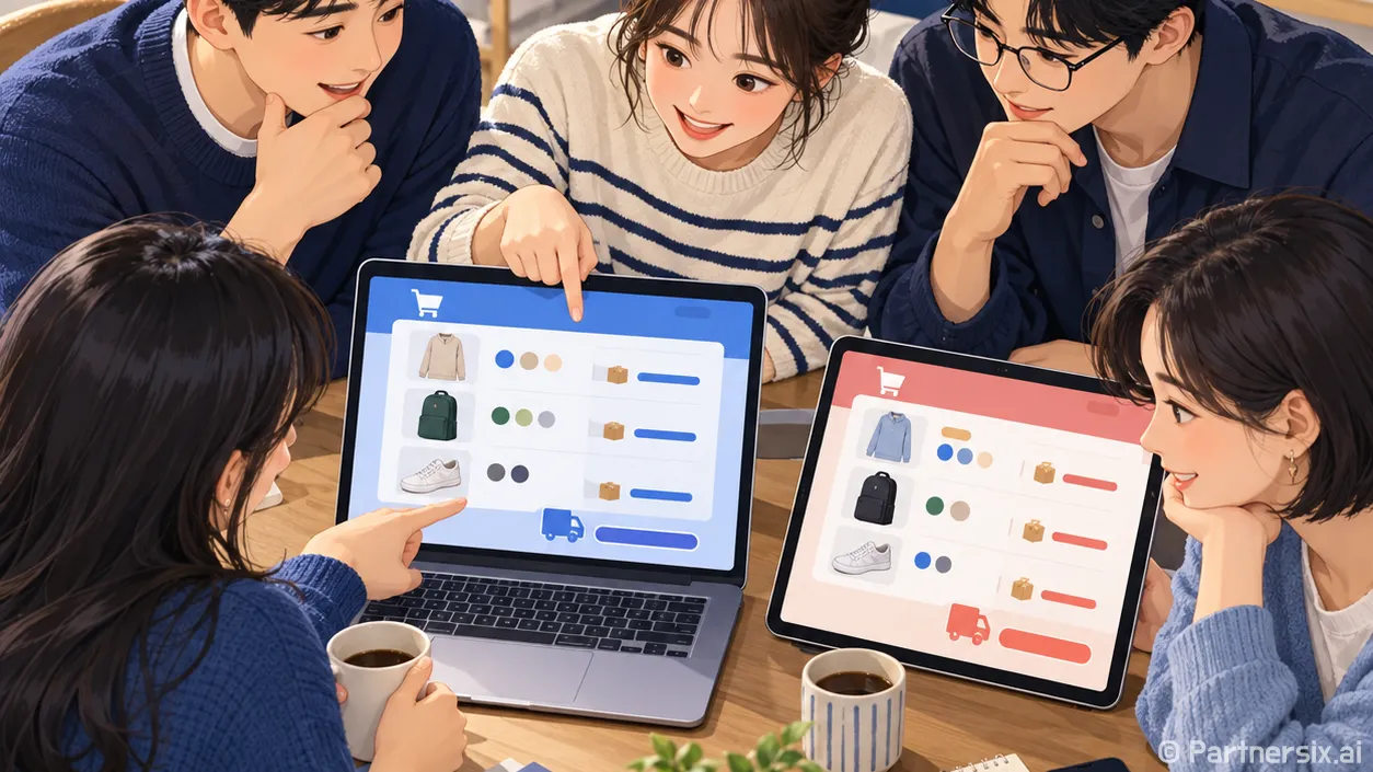오픈마켓 우리들에서…