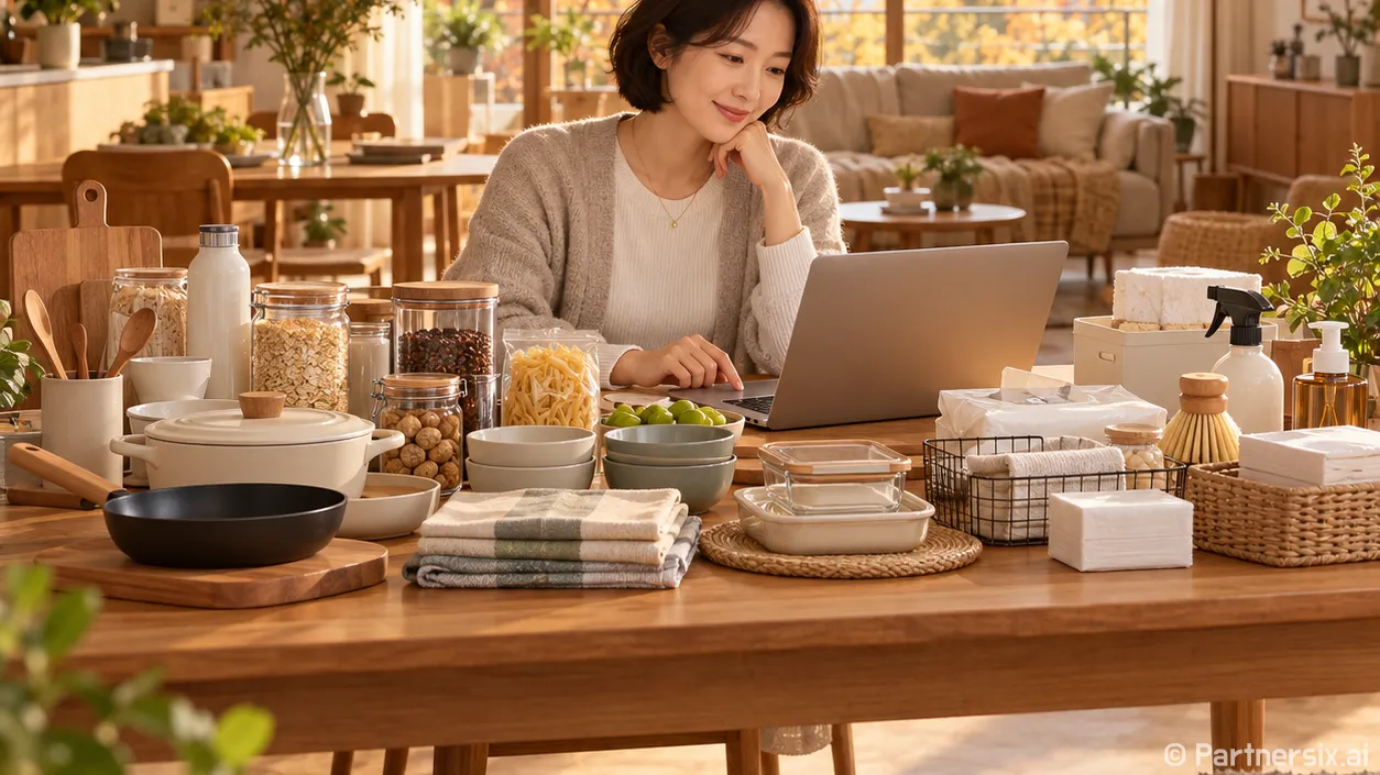 루리웹 핫딜에서 진…