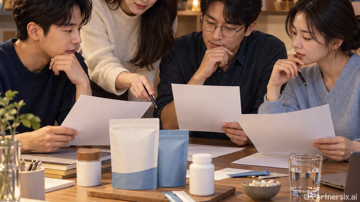 청연채 내돈내산 후…
