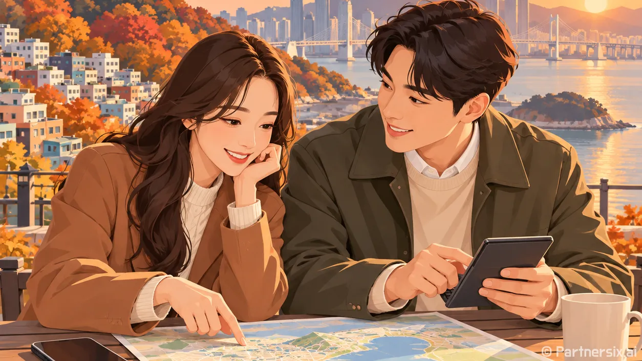 부산 가성비 숙소 …