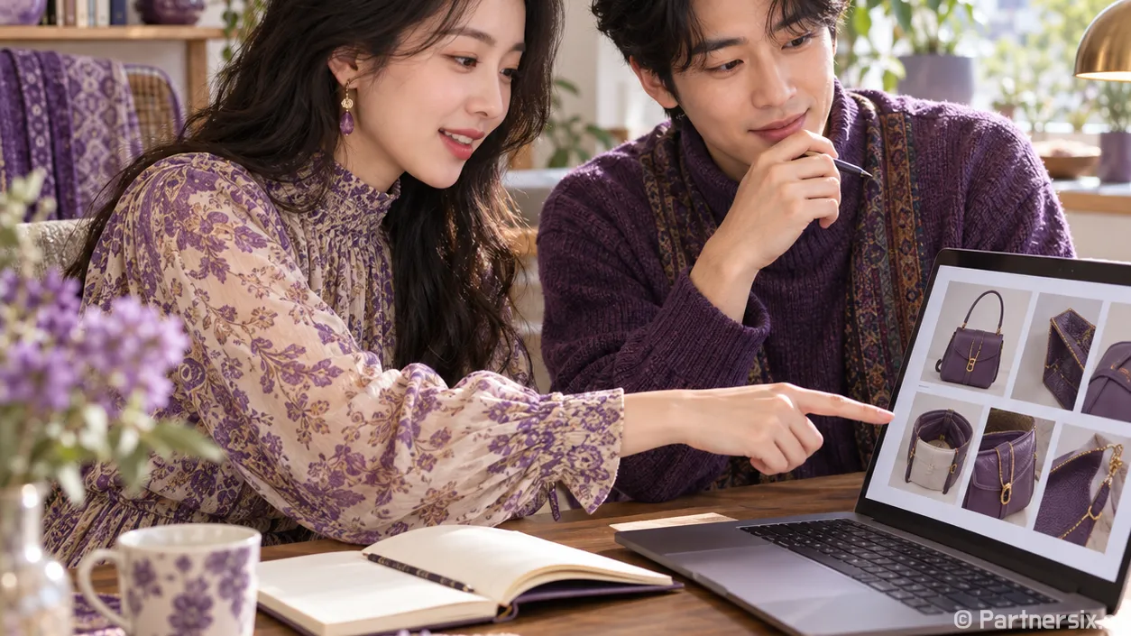 쿠팡 정품 확인법 …