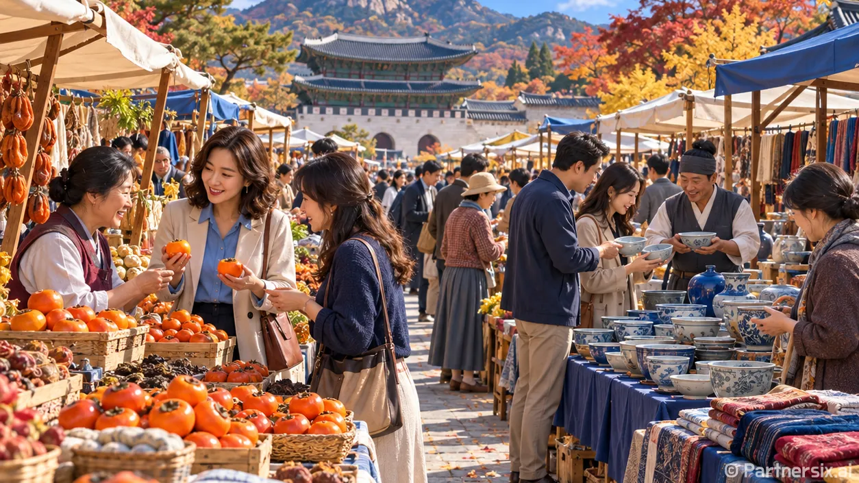 오픈마켓 장점 제대로 누리며 구매하는 방법