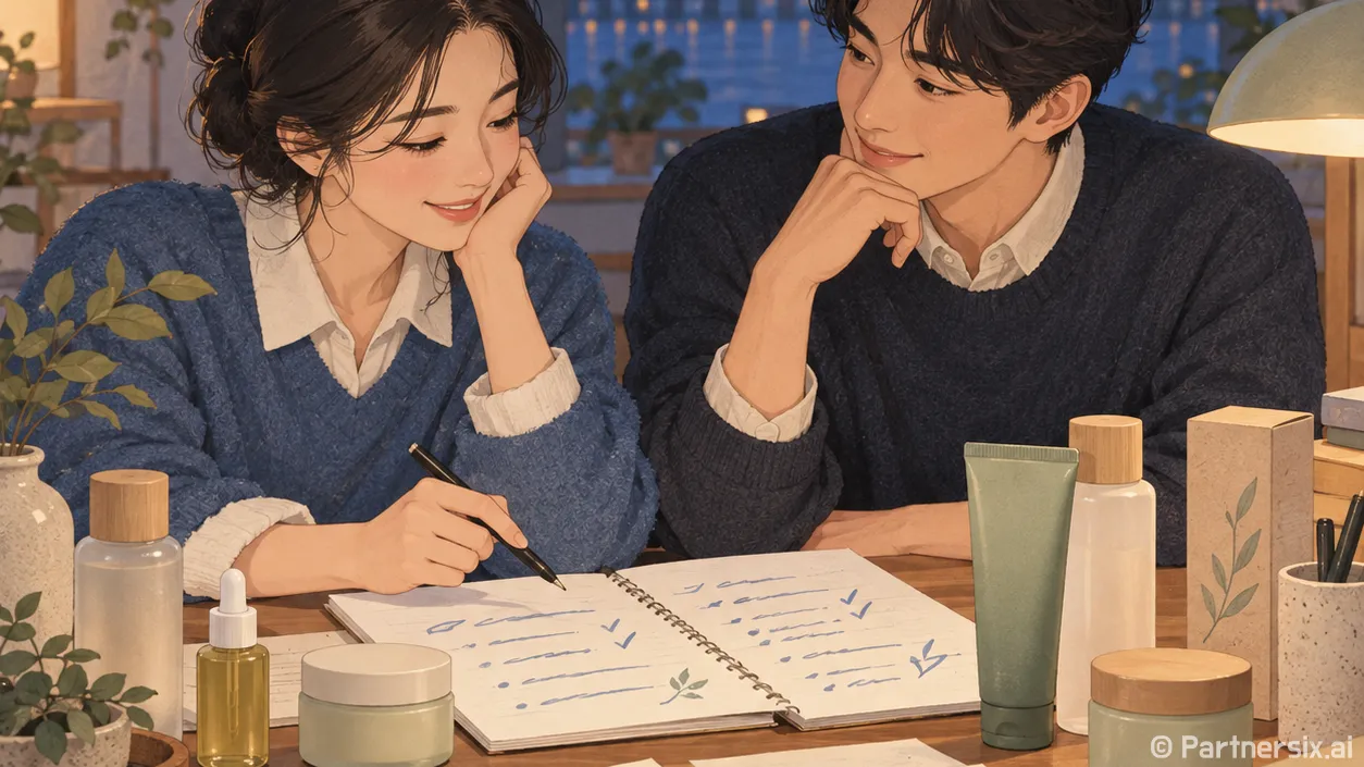 리터니티 내돈내산 …
