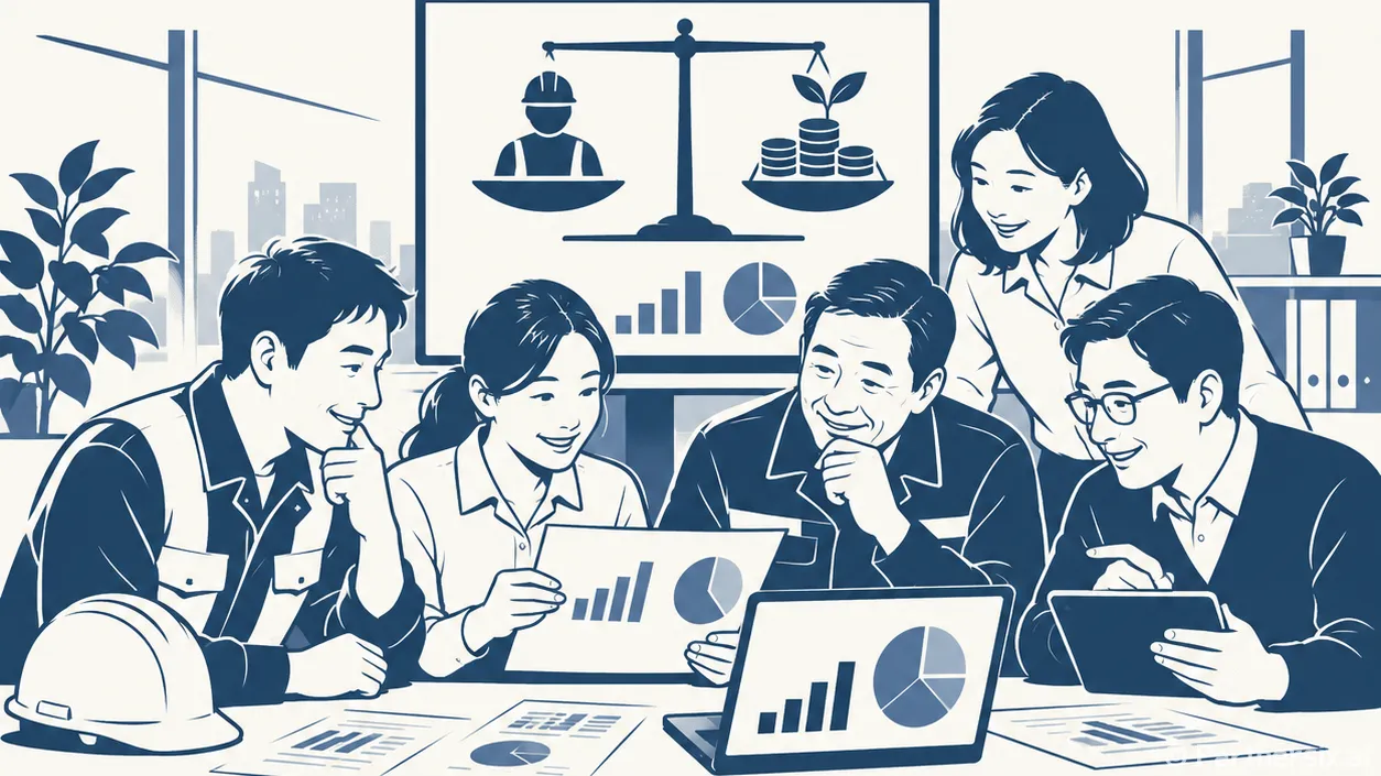 건설공제회 적립금 …