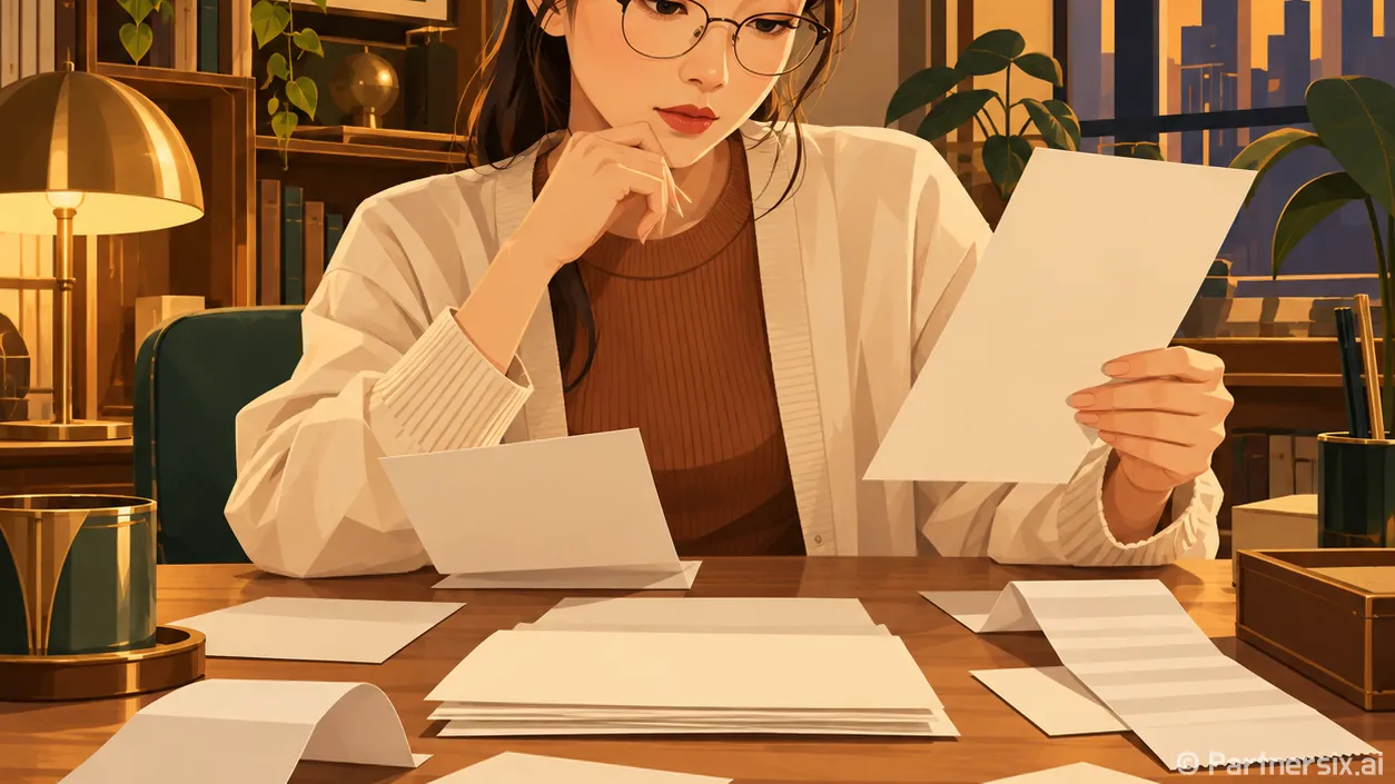 리세트라 내돈내산 …