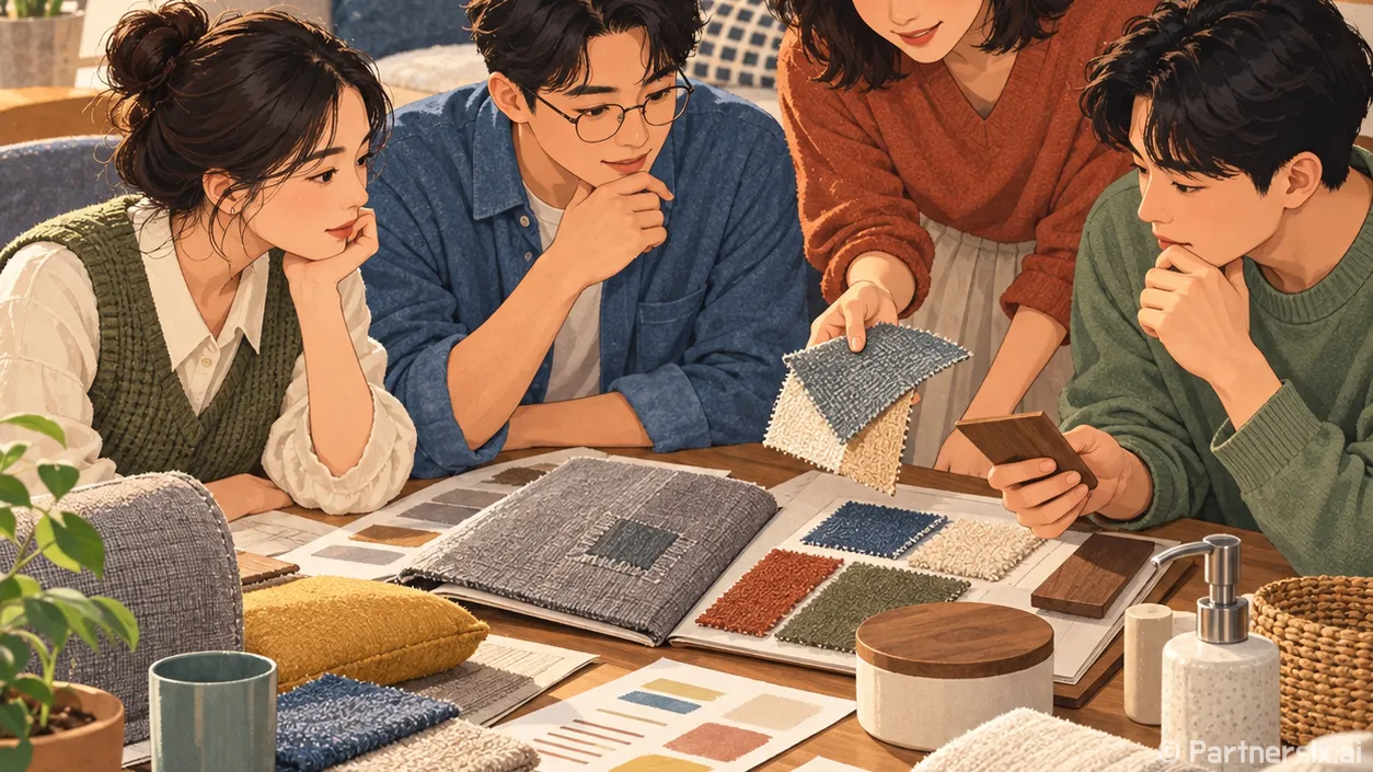 정현오픈마켓에서 살 때 실제 비용 비교하는 방법