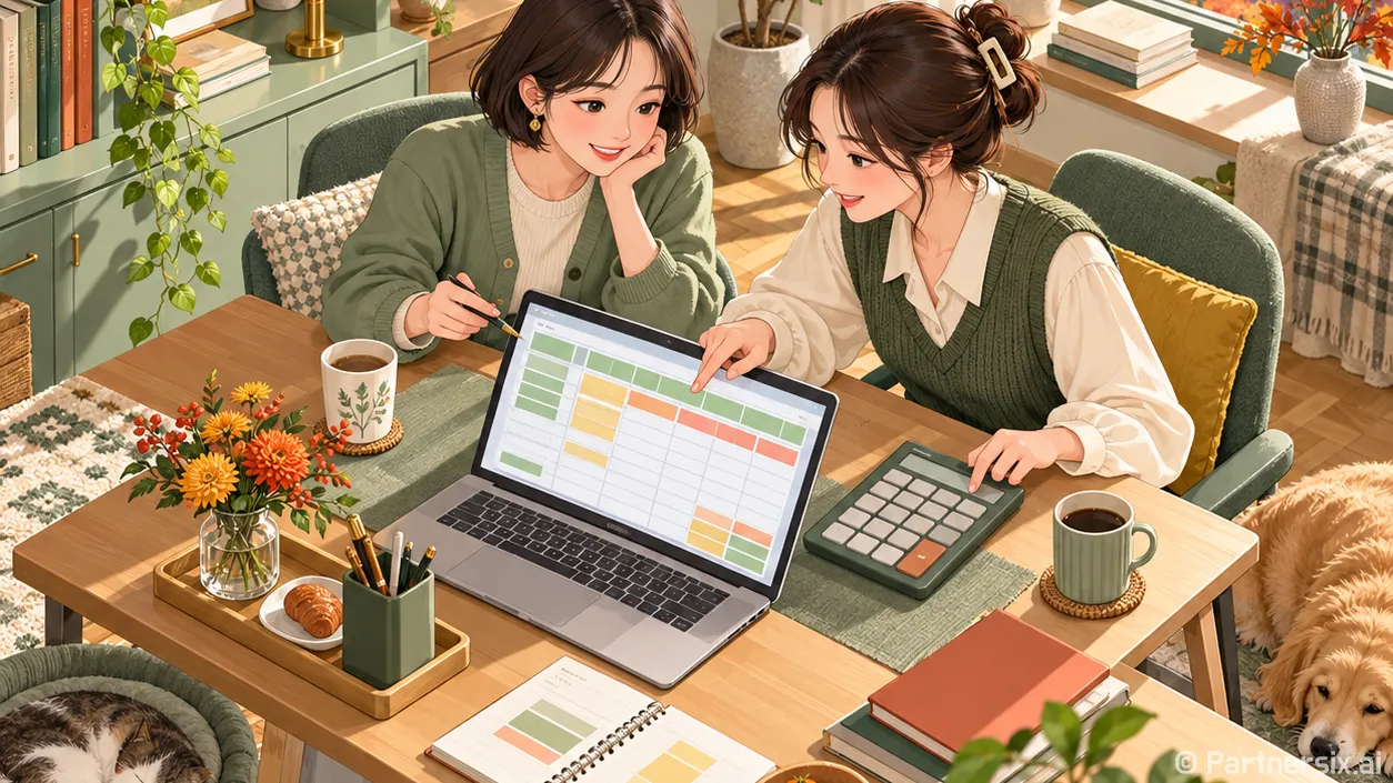 알리 광군제 할인율 제대로 계산하는 방법