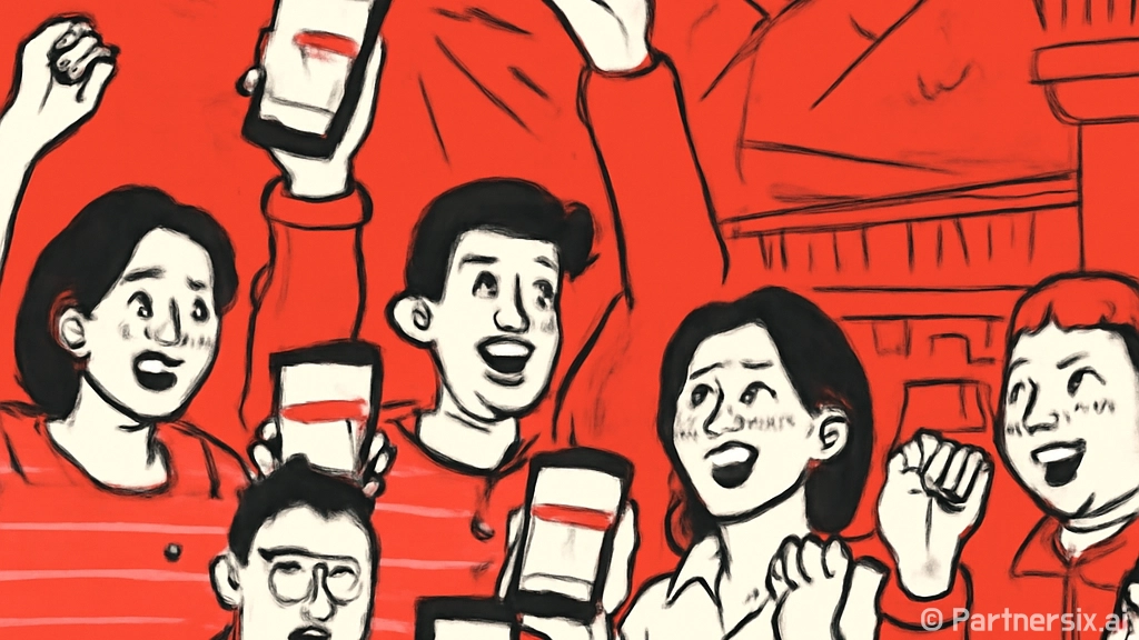 청주공항 활주로 서…