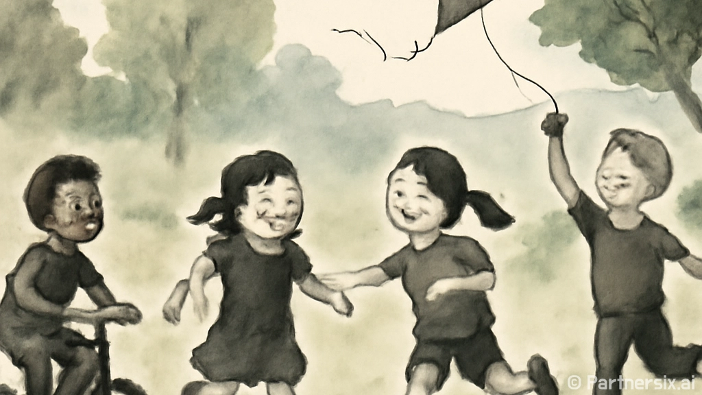 충북 12세 이하 어린이 안전보험 자동가입