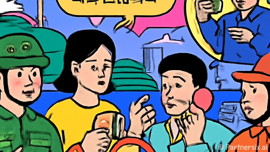 공무원 사칭 사기,…
