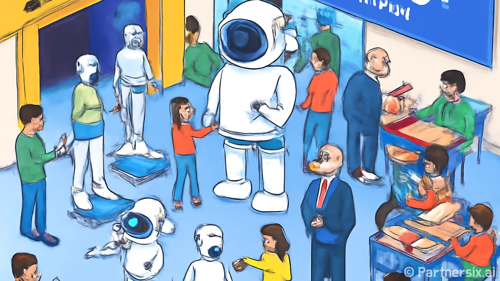 충북 AI·로봇 페…