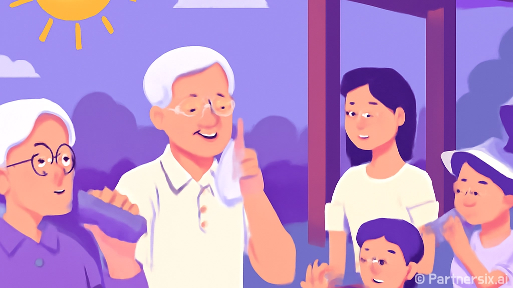 충청북도 폭염 대비…