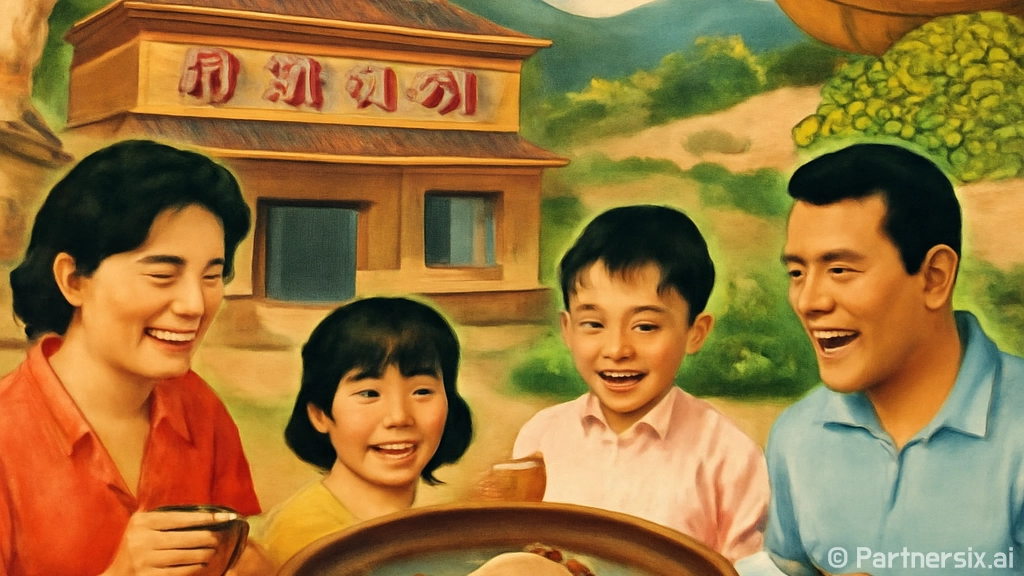충북 여름 보양식 …