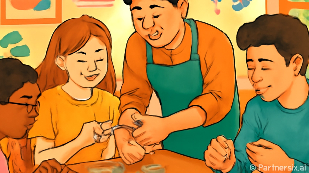 충주 공방 3곳 원…