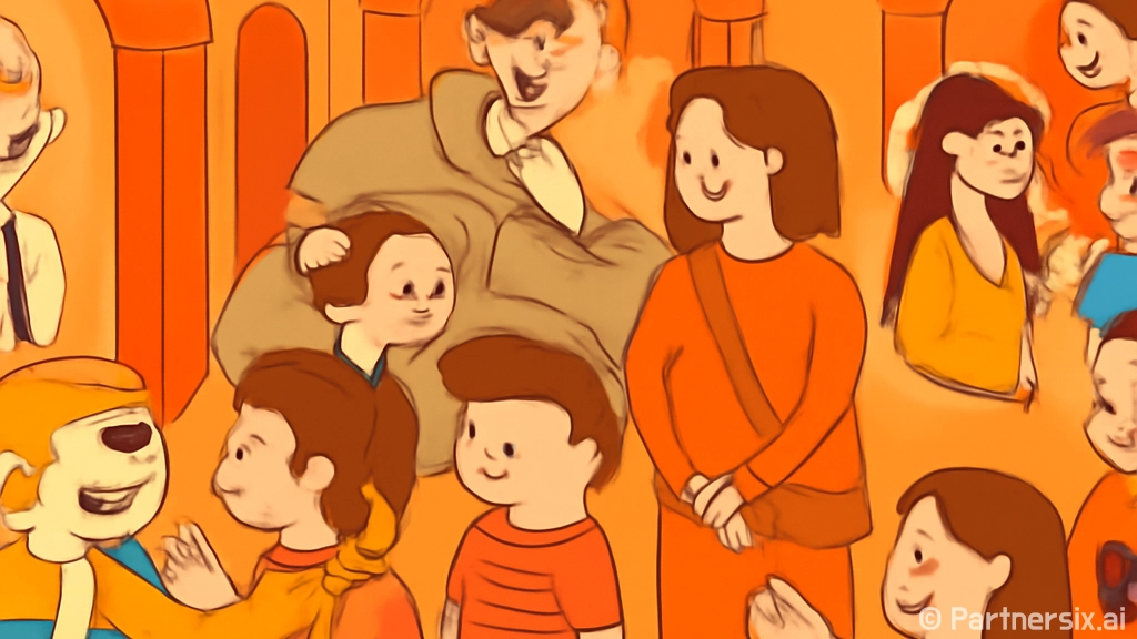 청주 고인쇄박물관 …
