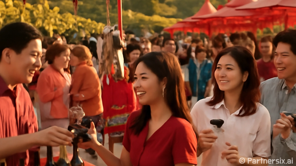 충북 영동서 만나는…