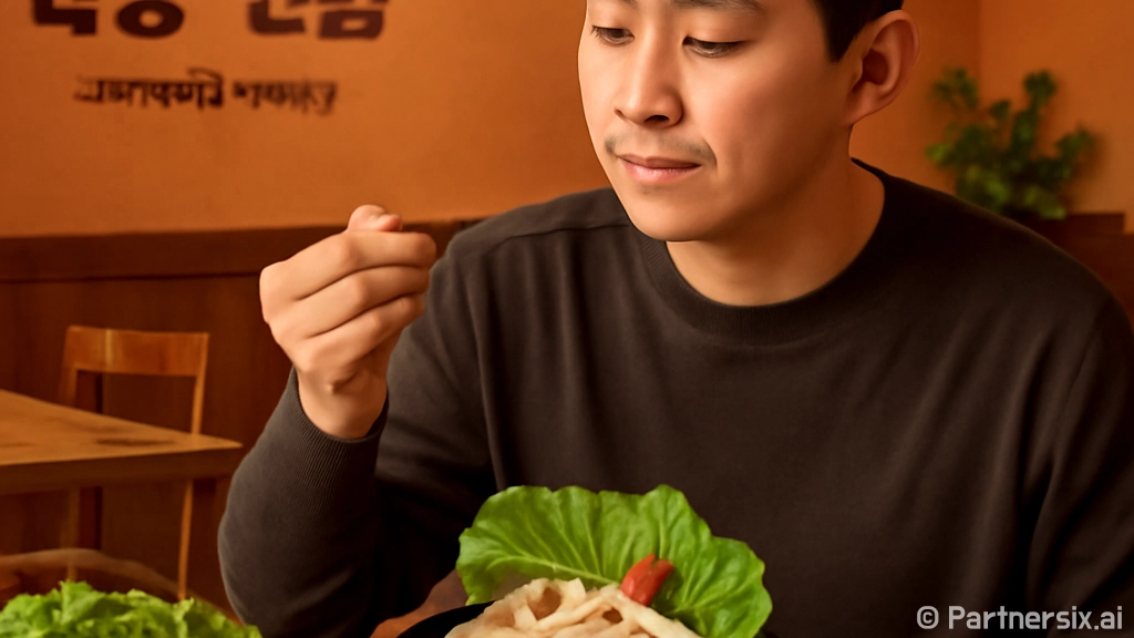제천 웰빙왕미쌈밥,…