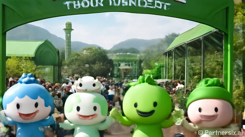 2025 제천한방천…