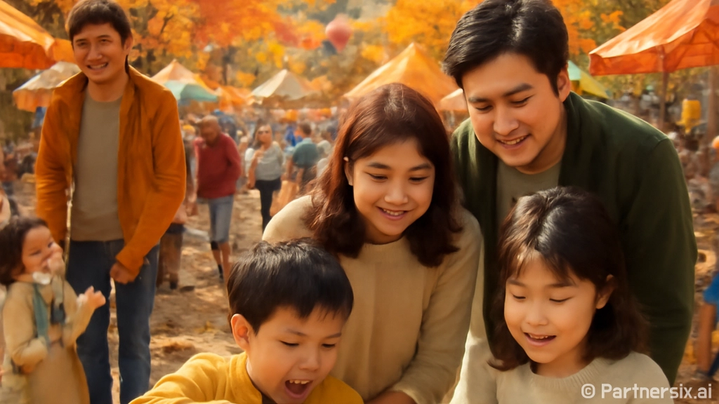 충북 10월 가을축…