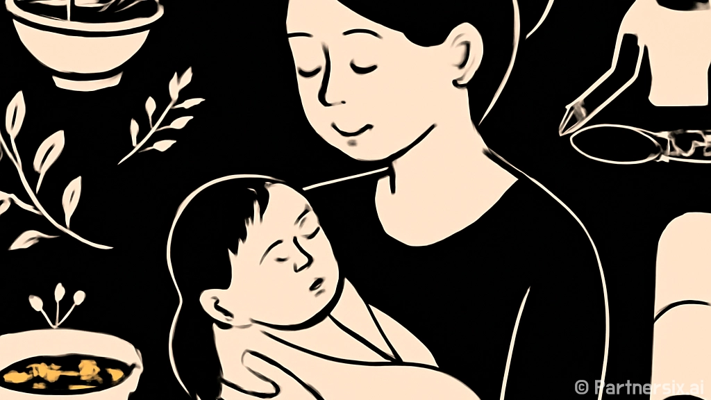 충북 임산부 산후조…