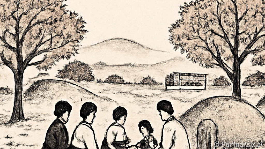 충청북도 추석 안전…