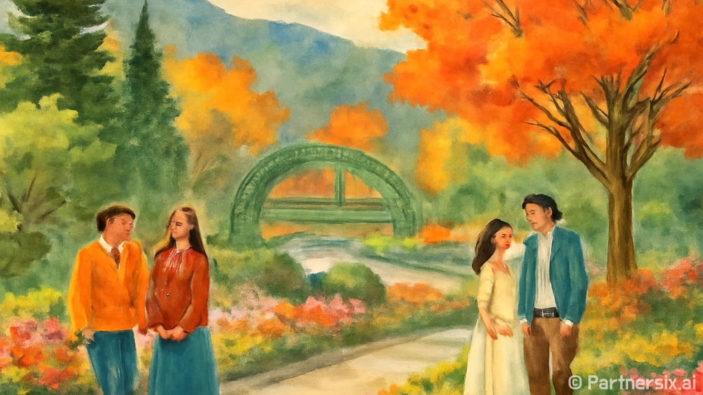증평 농심테마파크,…