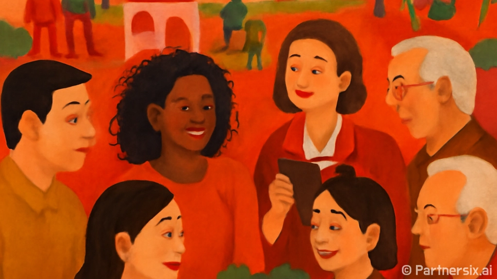 충청북도 복지 향상…